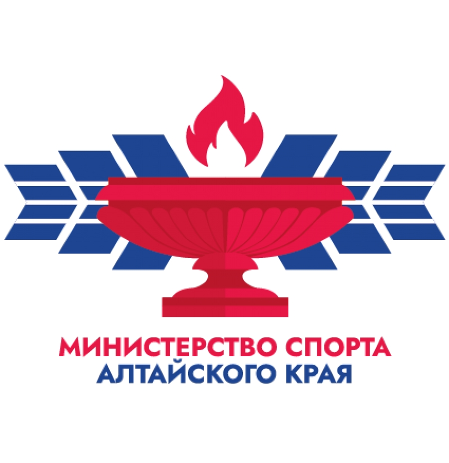 Присоединяйтесь к группам Министерства спорта Алтайского края