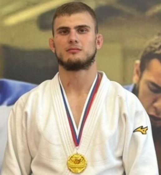 Нажмите для предварительного просмотра изображения Белецкий Даниил