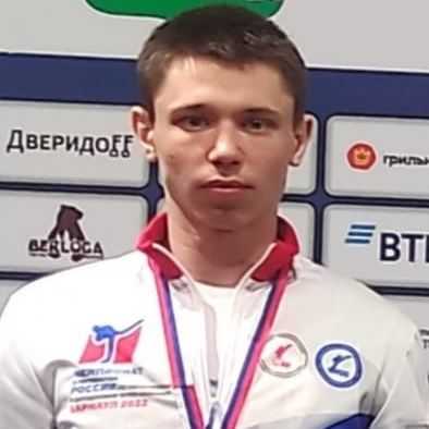 ШИТЬКО ИГОРЬ