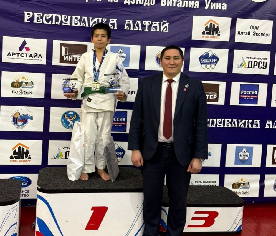 Слайд Слайд - 1