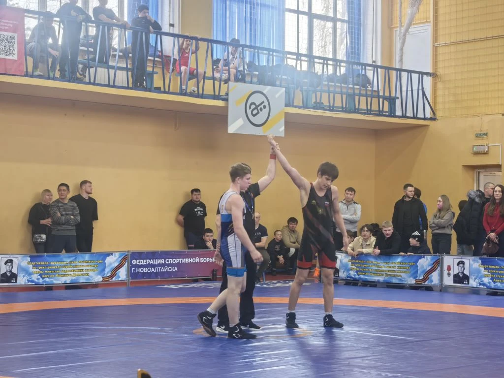 Слайд Слайд - 4