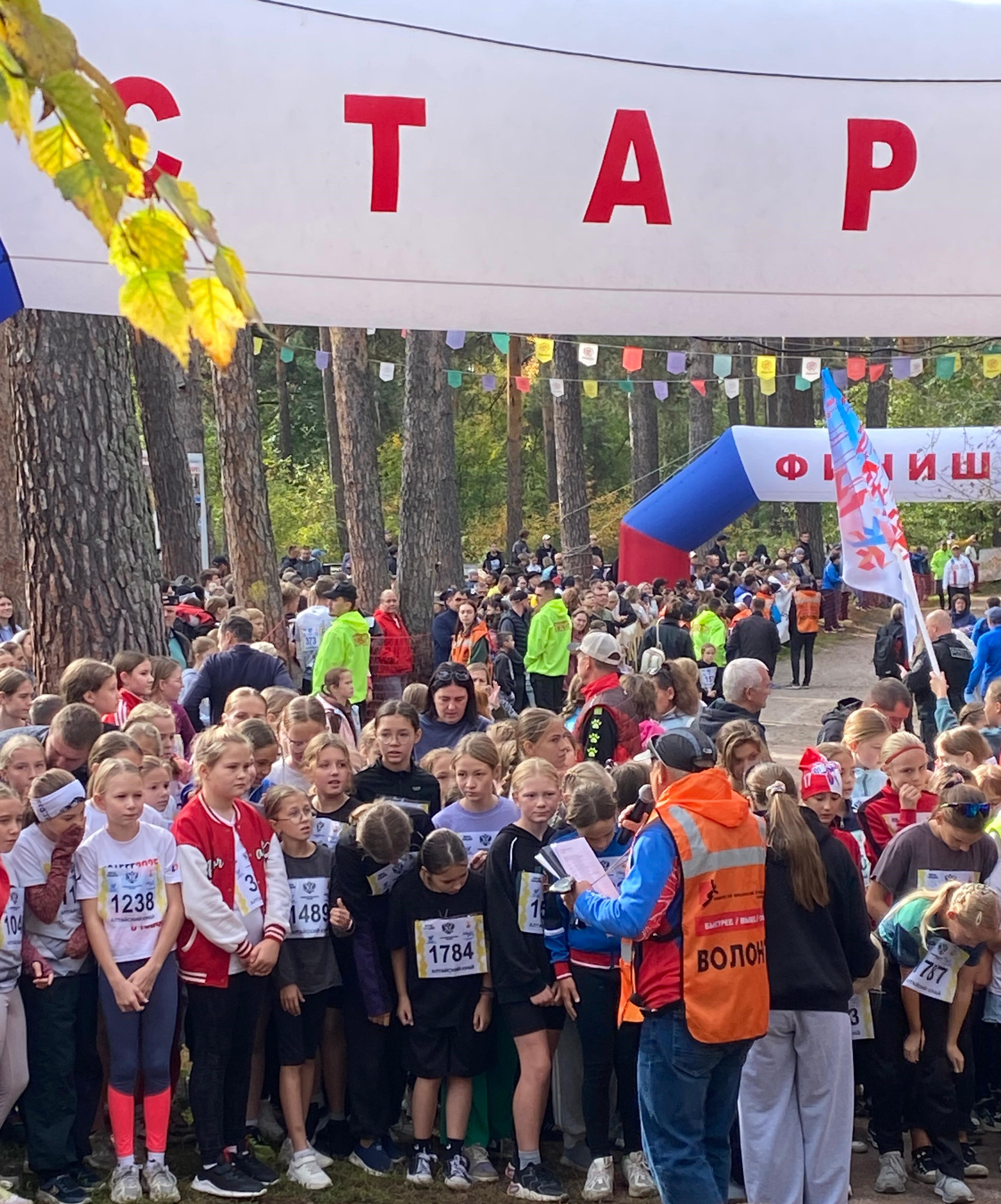 Слайд Слайд - 0