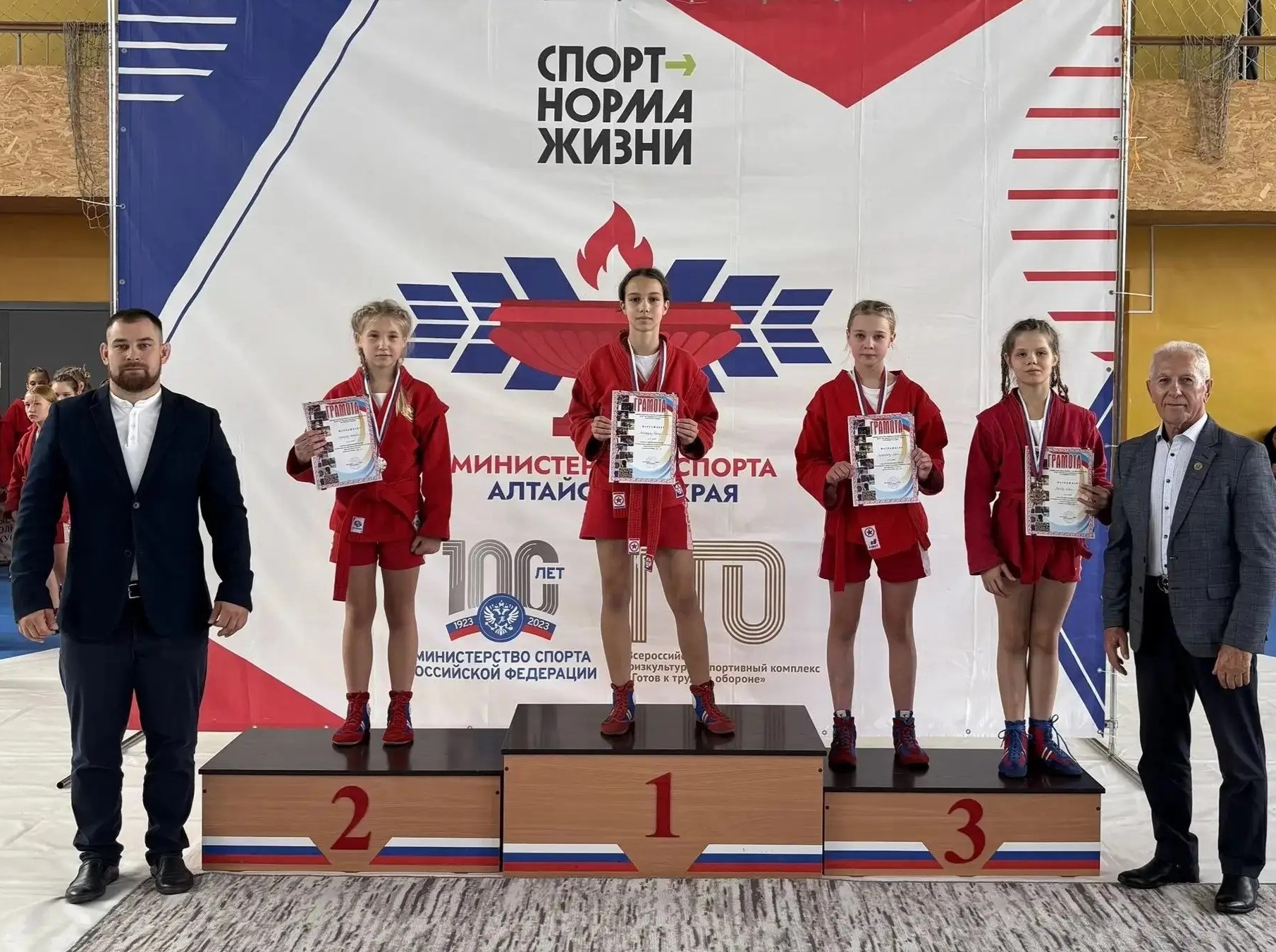 Слайд Слайд - 0