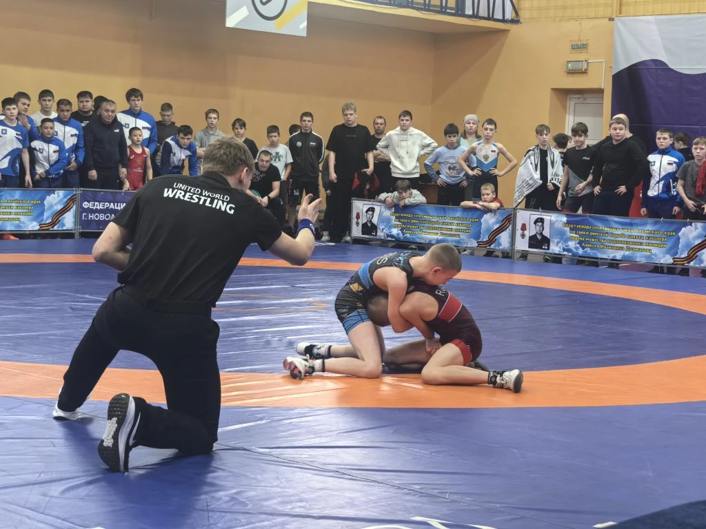 Слайд Слайд - 0