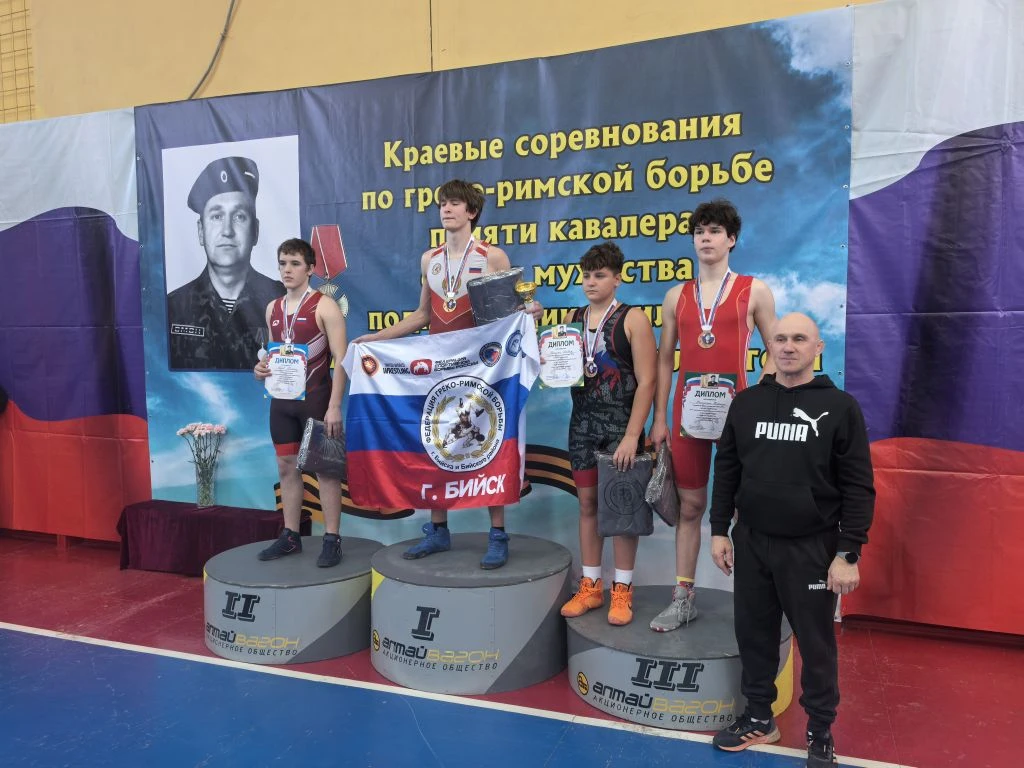 Слайд Слайд - 6