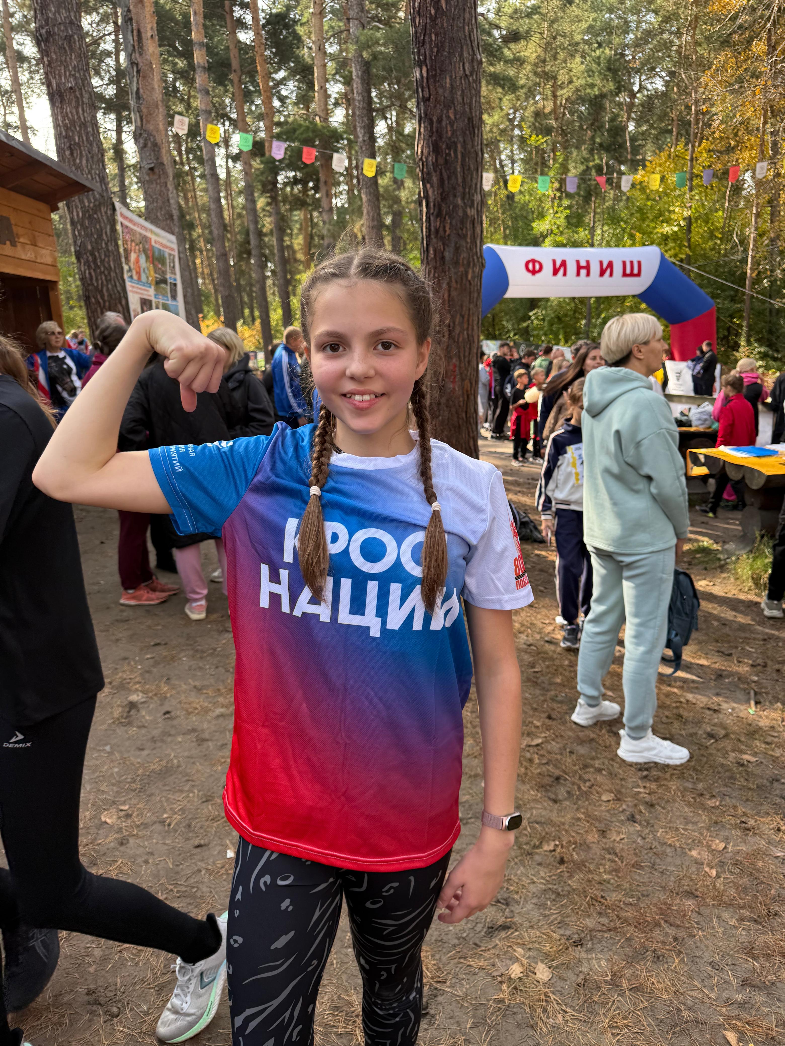 Слайд Слайд - 3