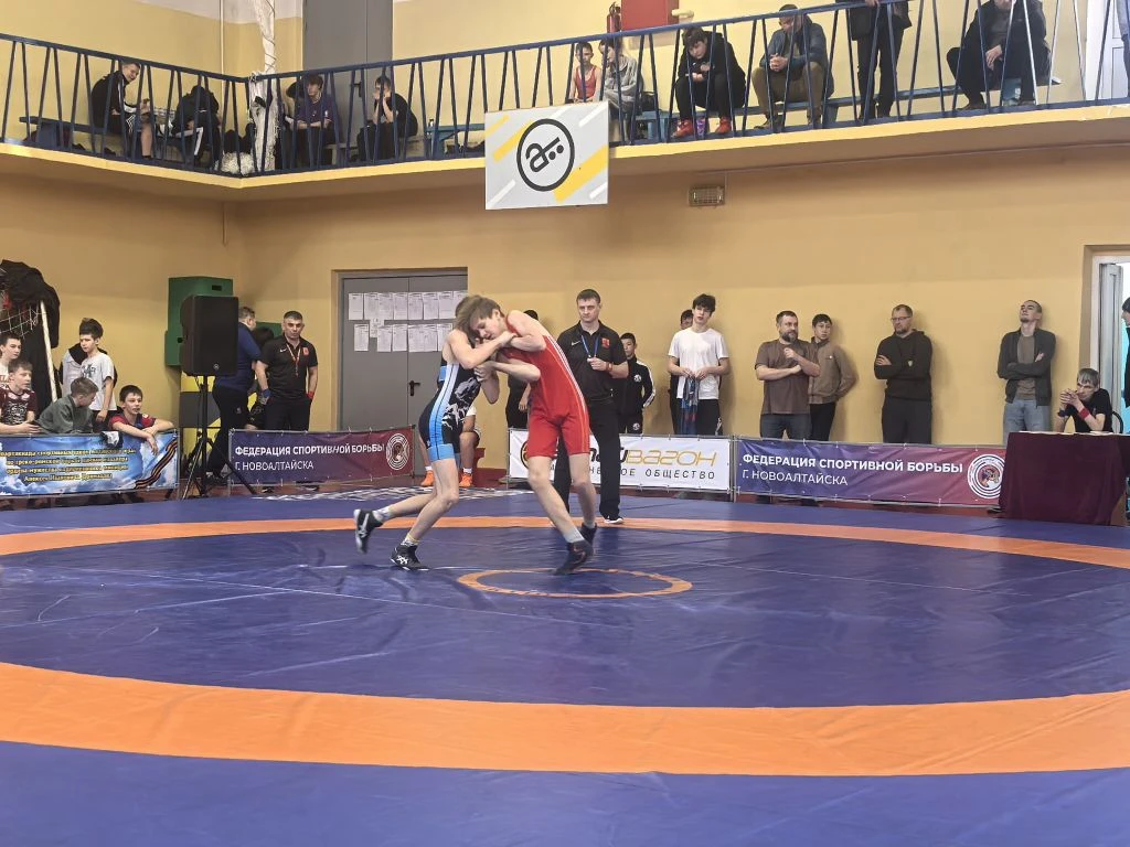 Слайд Слайд - 1