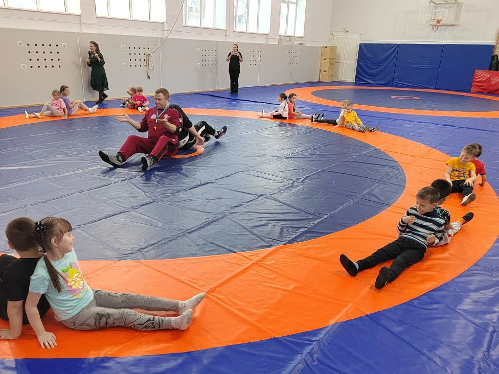 Слайд Слайд - 0