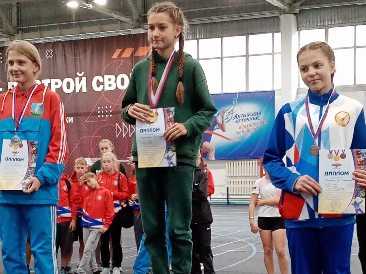 Слайд Слайд - 2