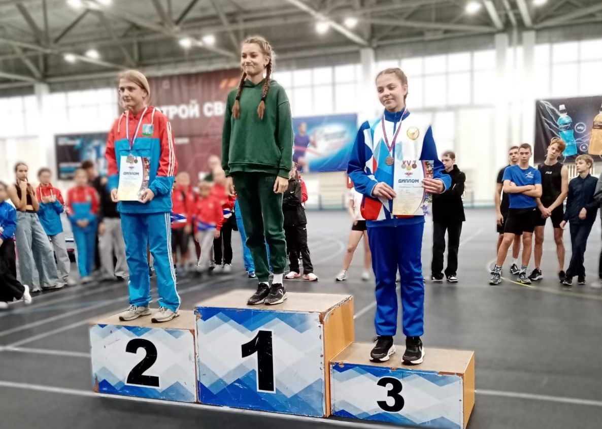 Слайд Слайд - 1