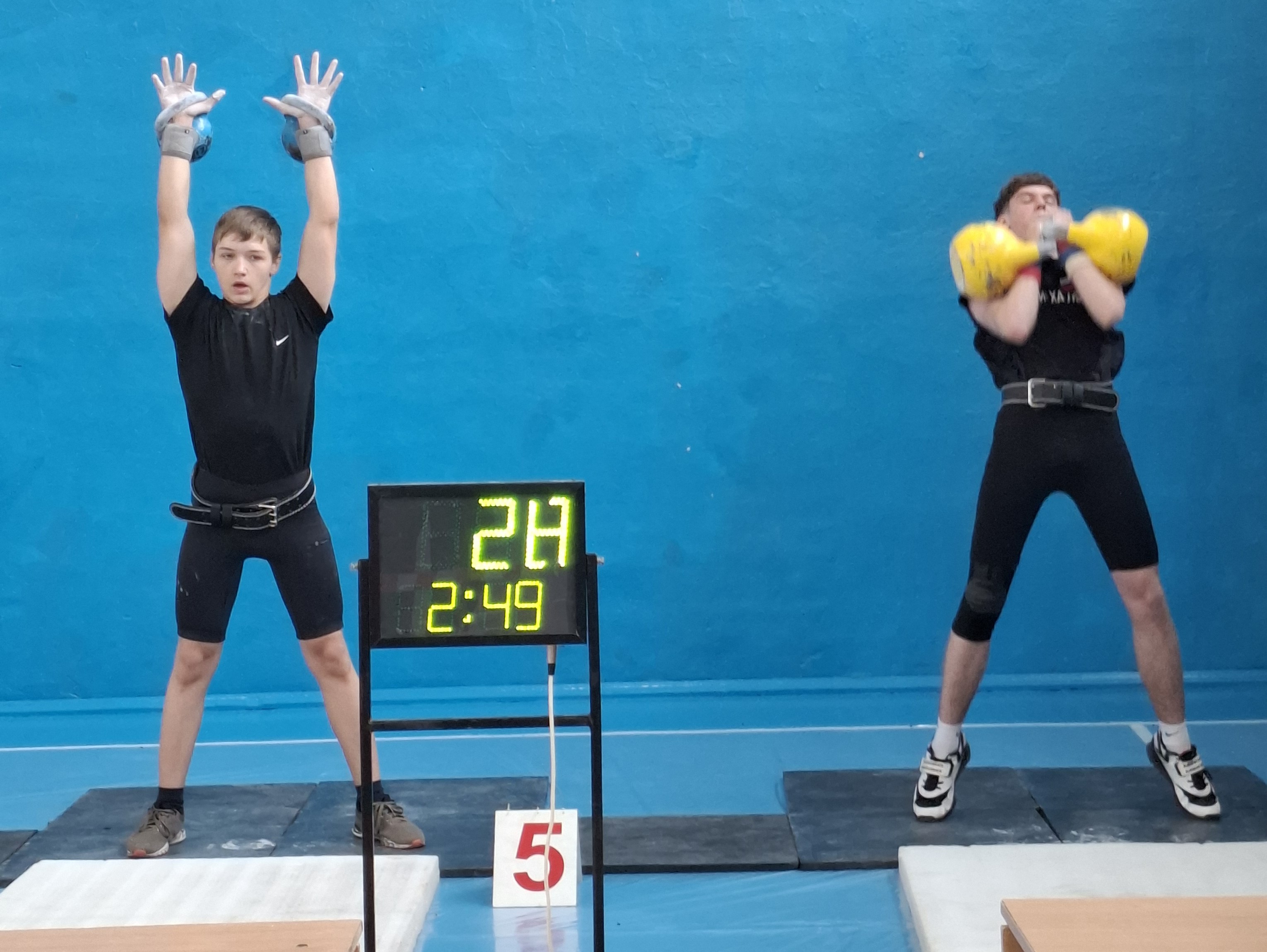 Слайд Слайд - 3