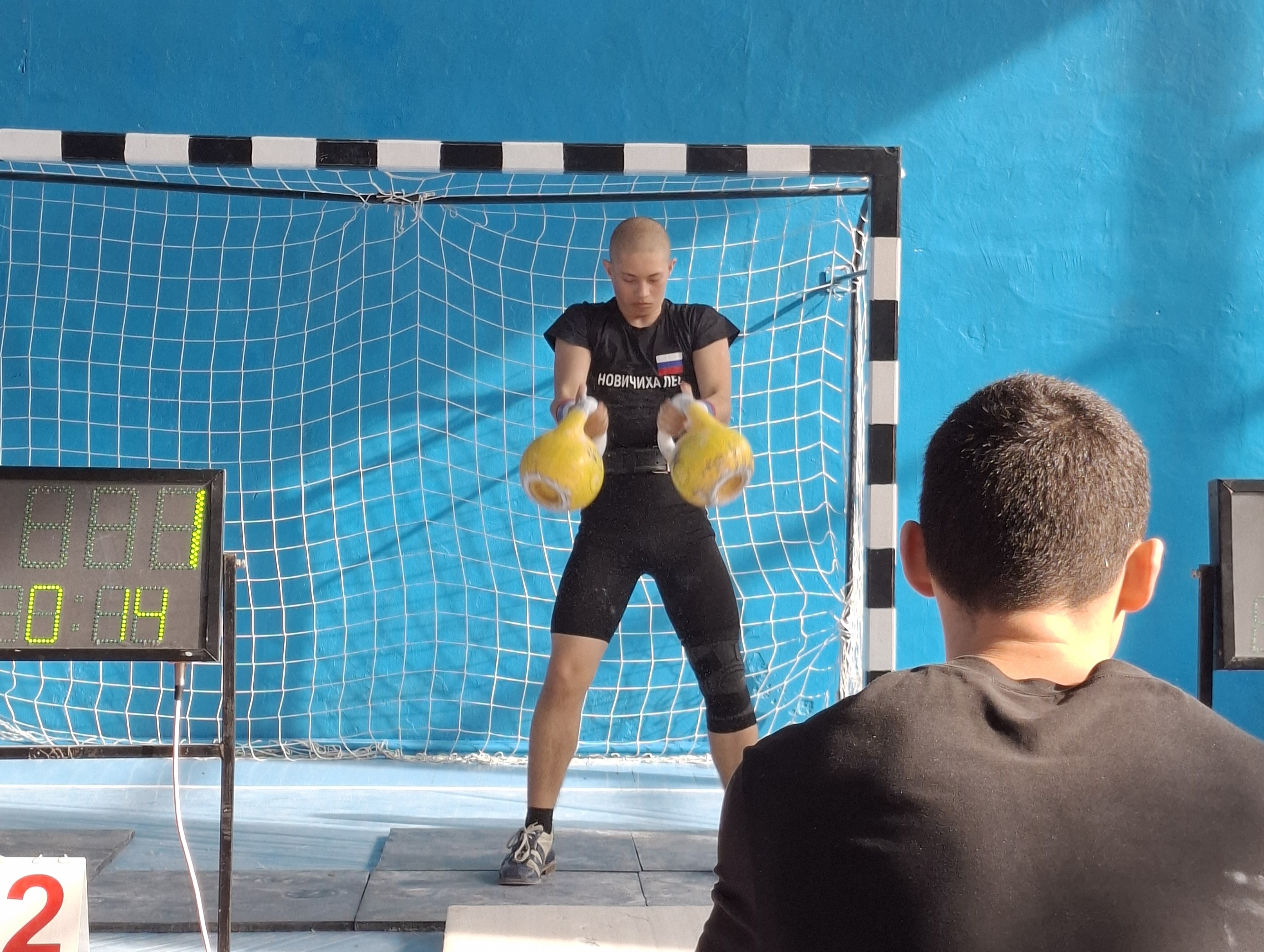 Слайд Слайд - 2