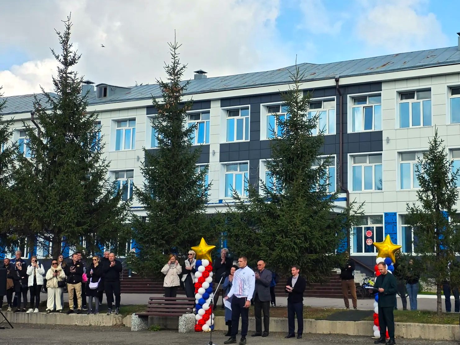Слайд Слайд - 1