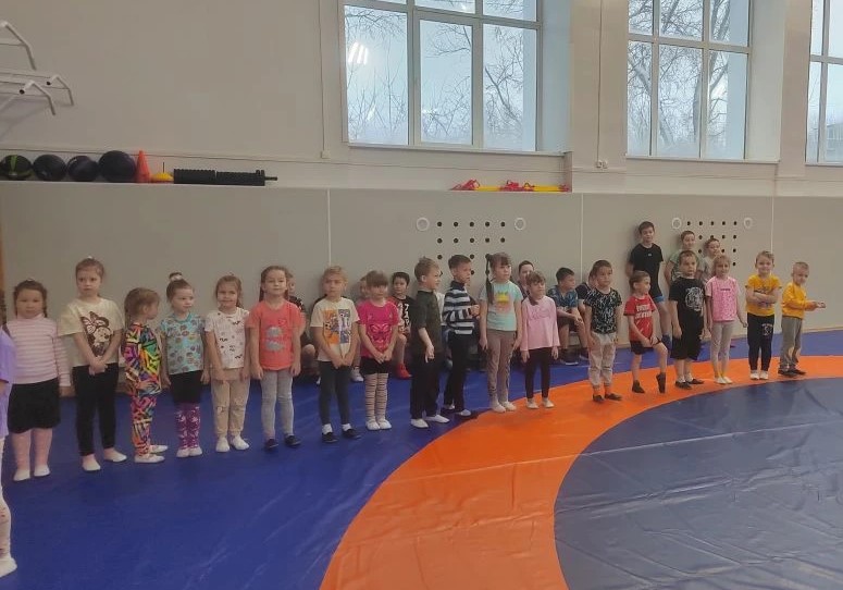 Слайд Слайд - 7