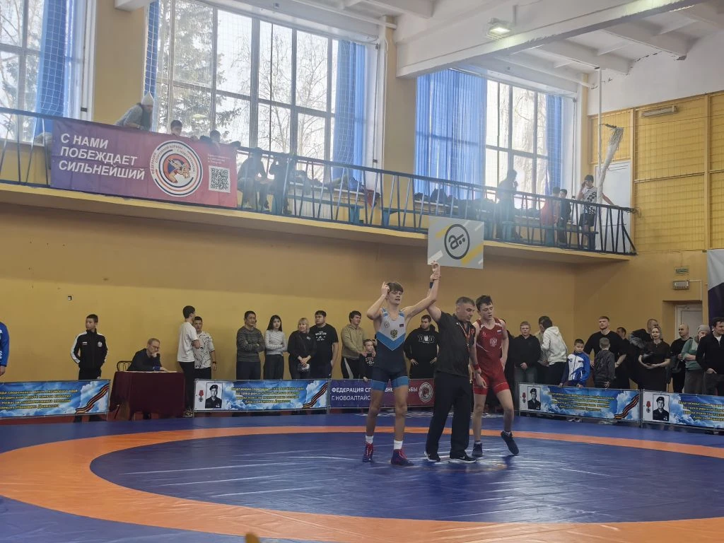 Слайд Слайд - 8