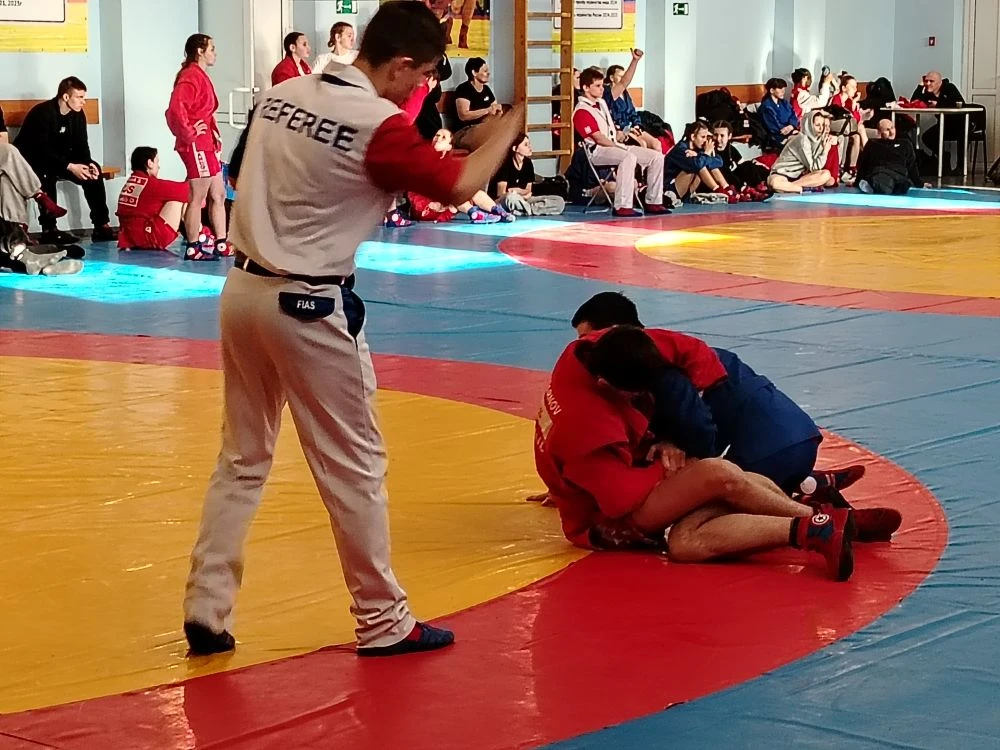 Слайд Слайд - 0