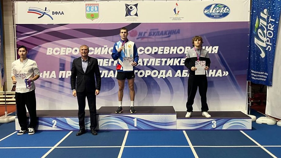 Слайд Слайд - 0