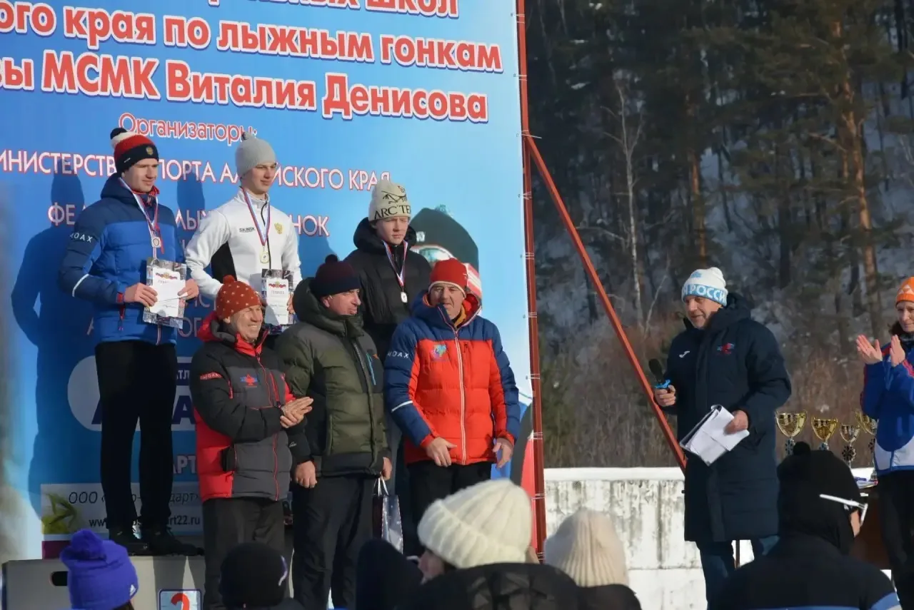 Слайд Слайд - 4