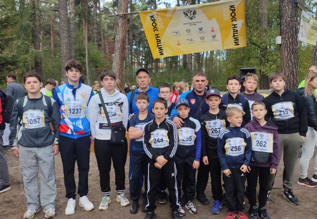 Слайд Слайд - 4