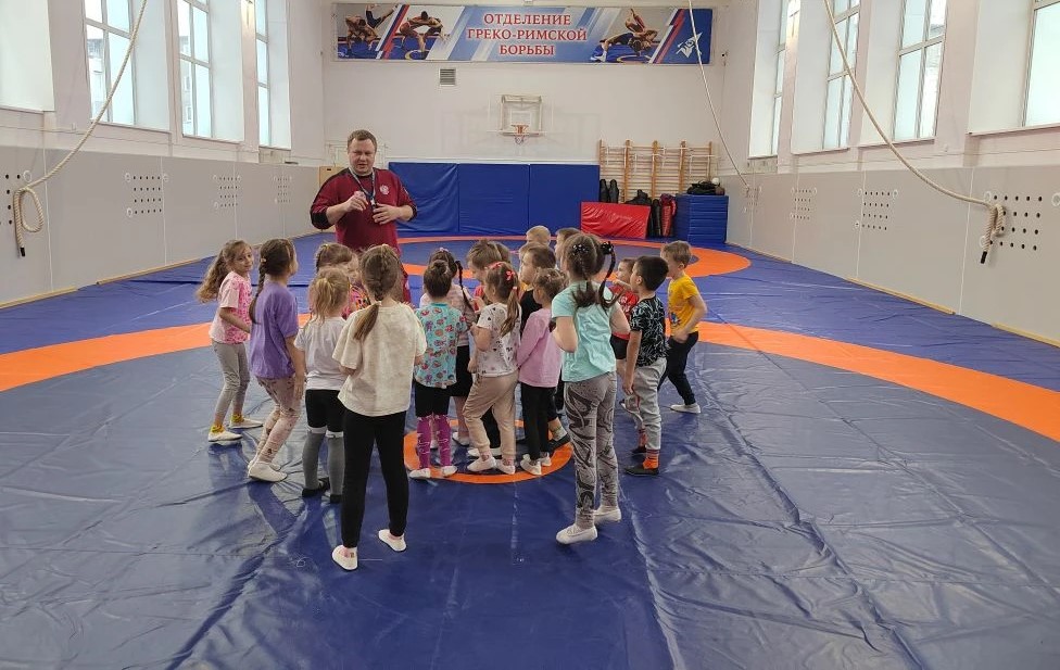 Слайд Слайд - 1