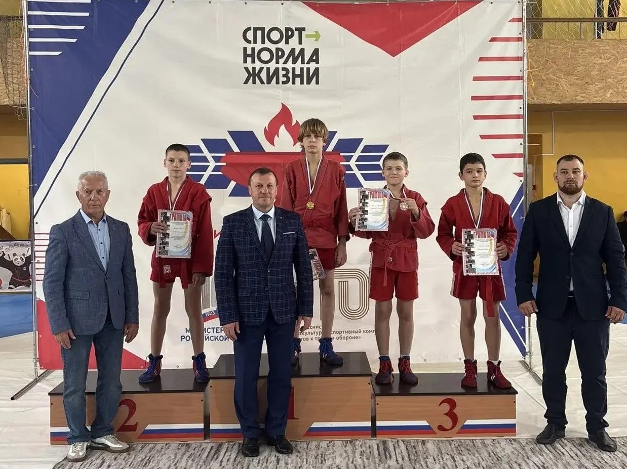 Слайд Слайд - 4