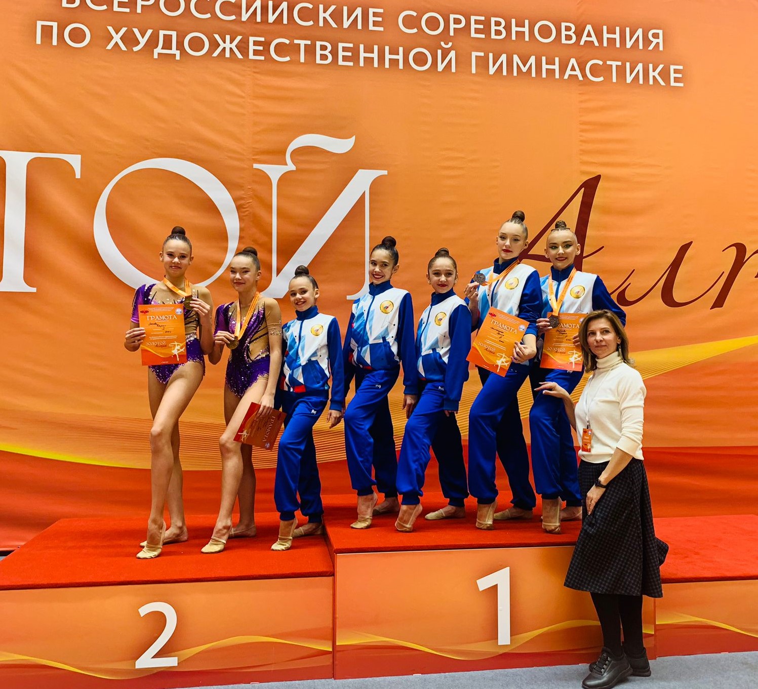 Слайд Слайд - 0