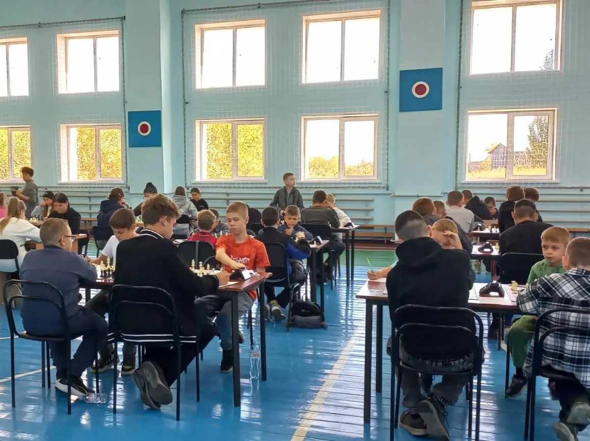 Слайд Слайд - 6