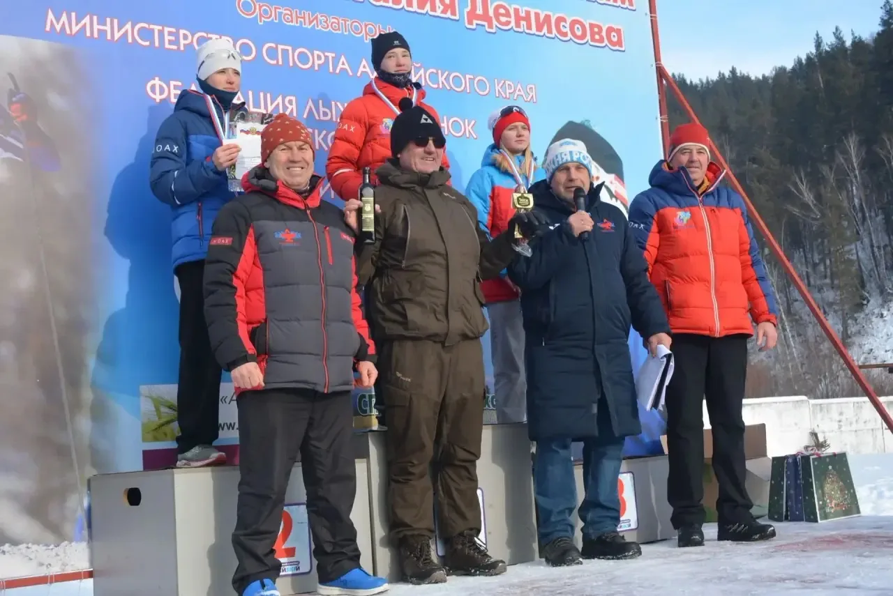 Слайд Слайд - 1