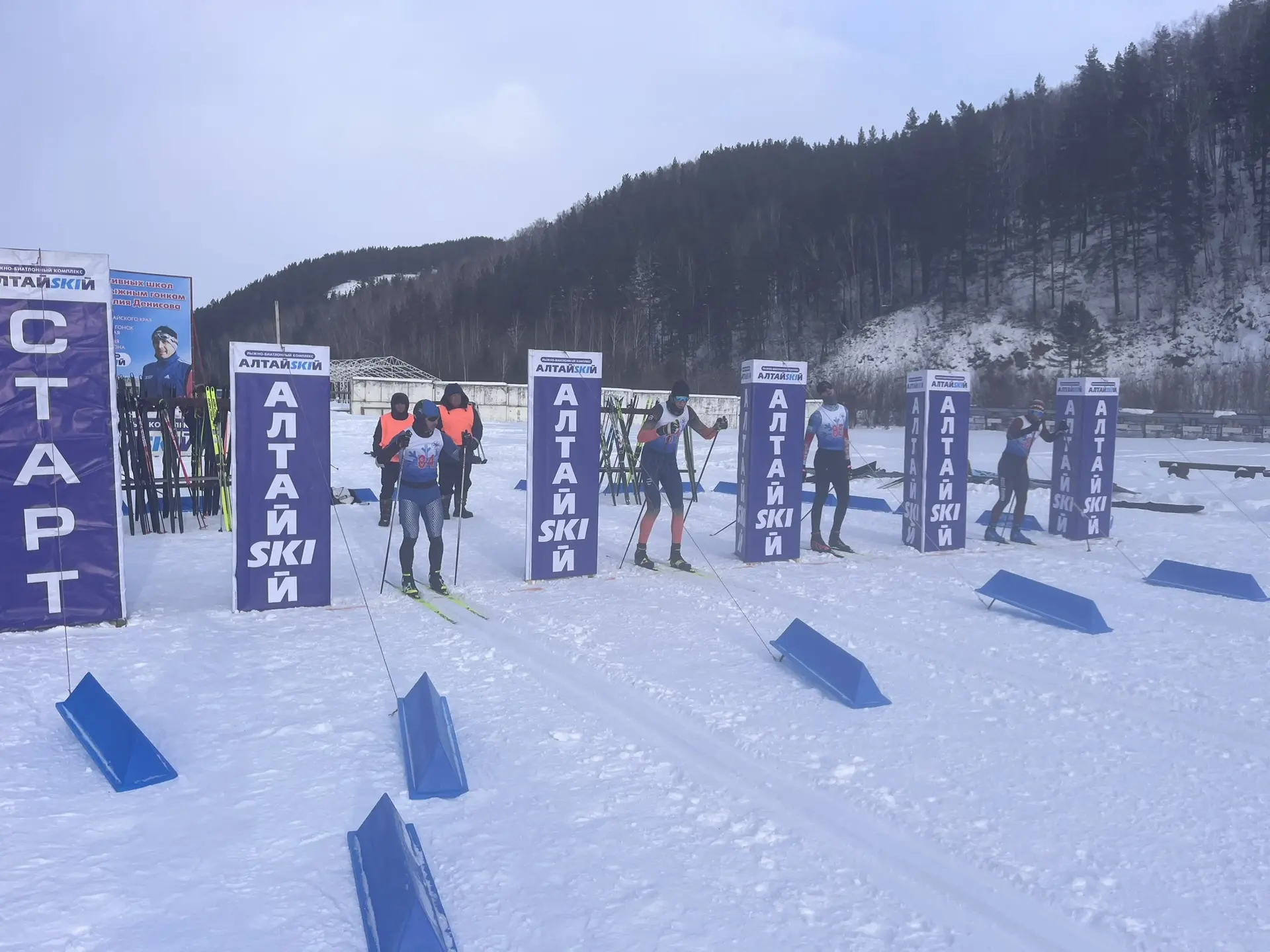 Слайд Слайд - 0