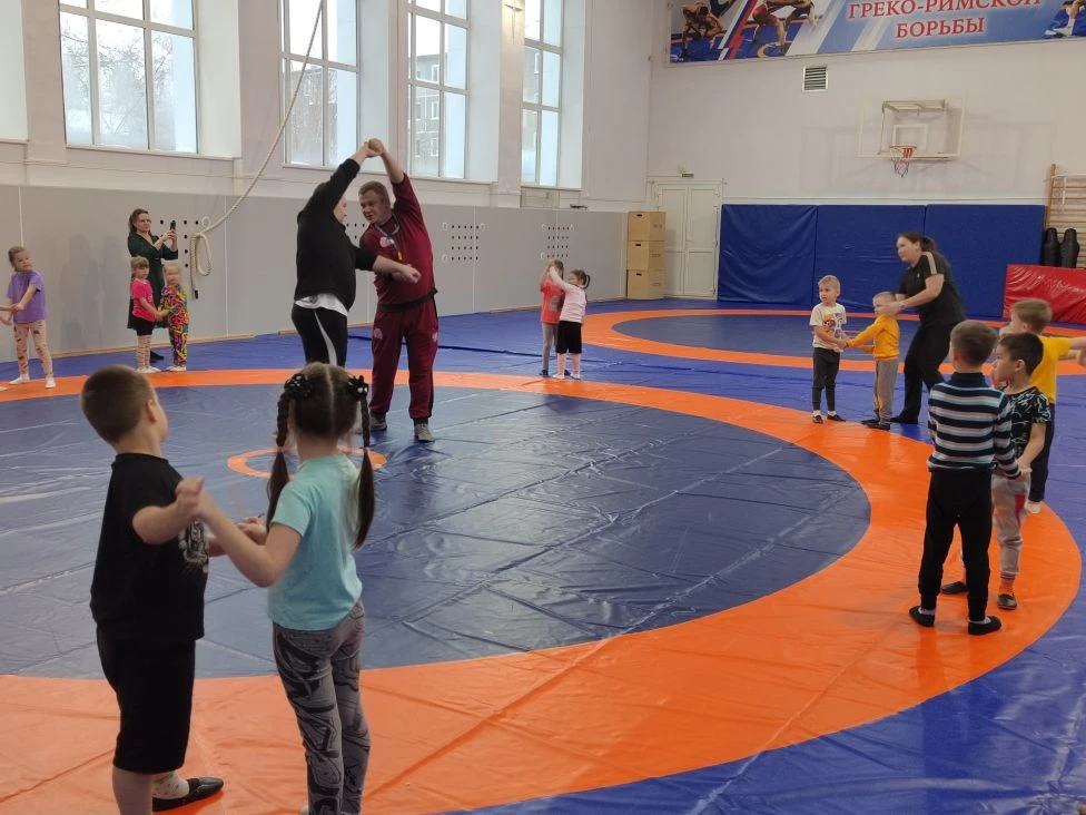 Слайд Слайд - 2