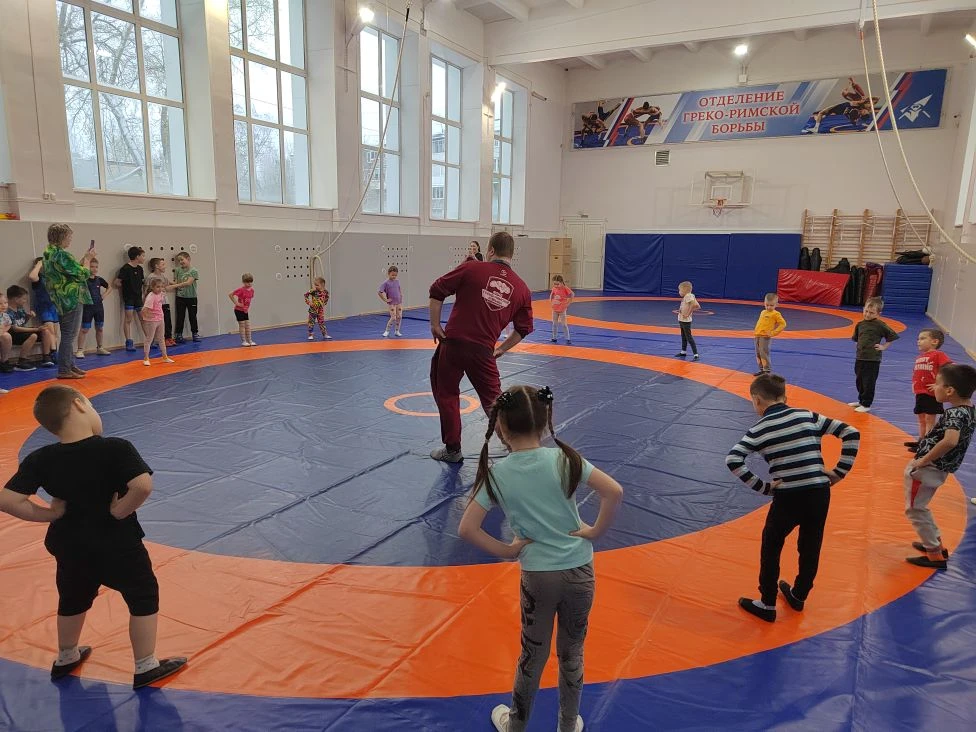 Слайд Слайд - 4