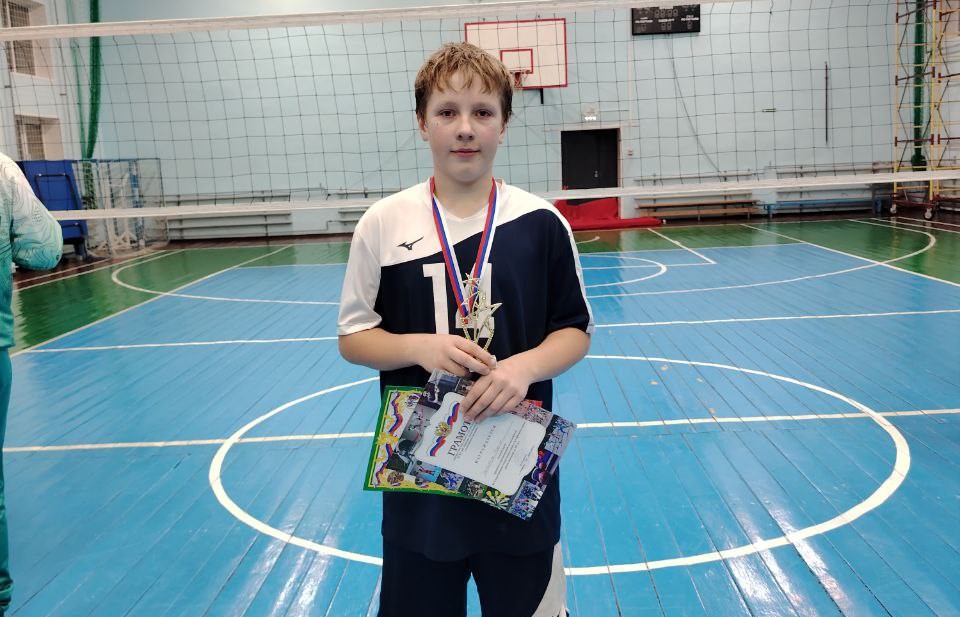 Слайд Слайд - 3