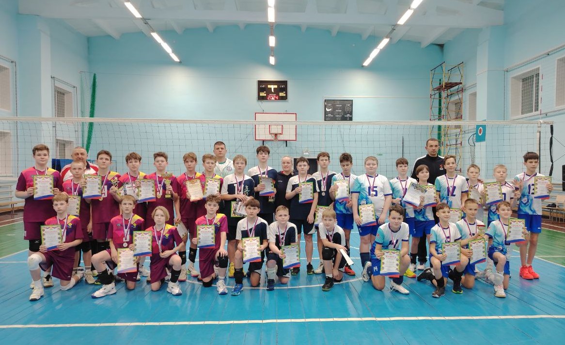 Слайд Слайд - 2