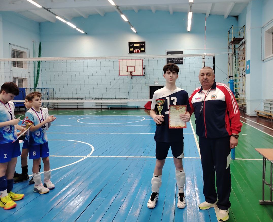 Слайд Слайд - 1