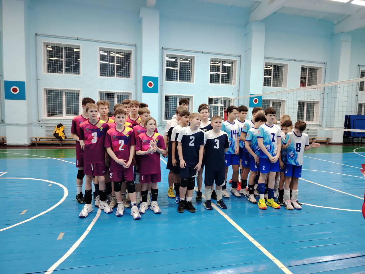 Слайд Слайд - 8