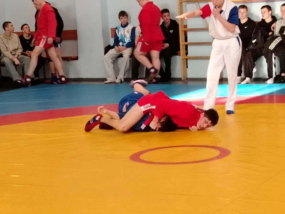 Слайд Слайд - 4