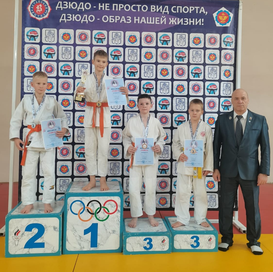 Слайд Слайд - 3