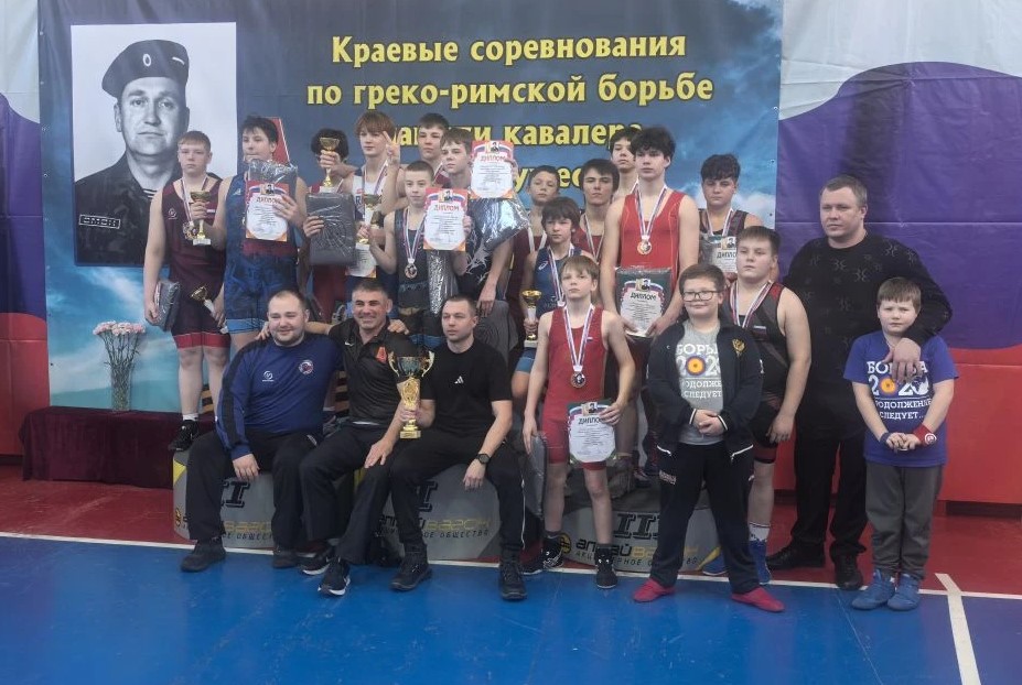 Слайд Слайд - 9