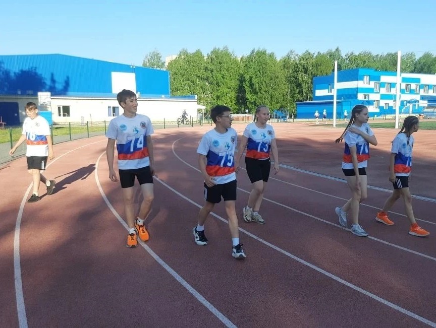 Слайд Слайд - 0