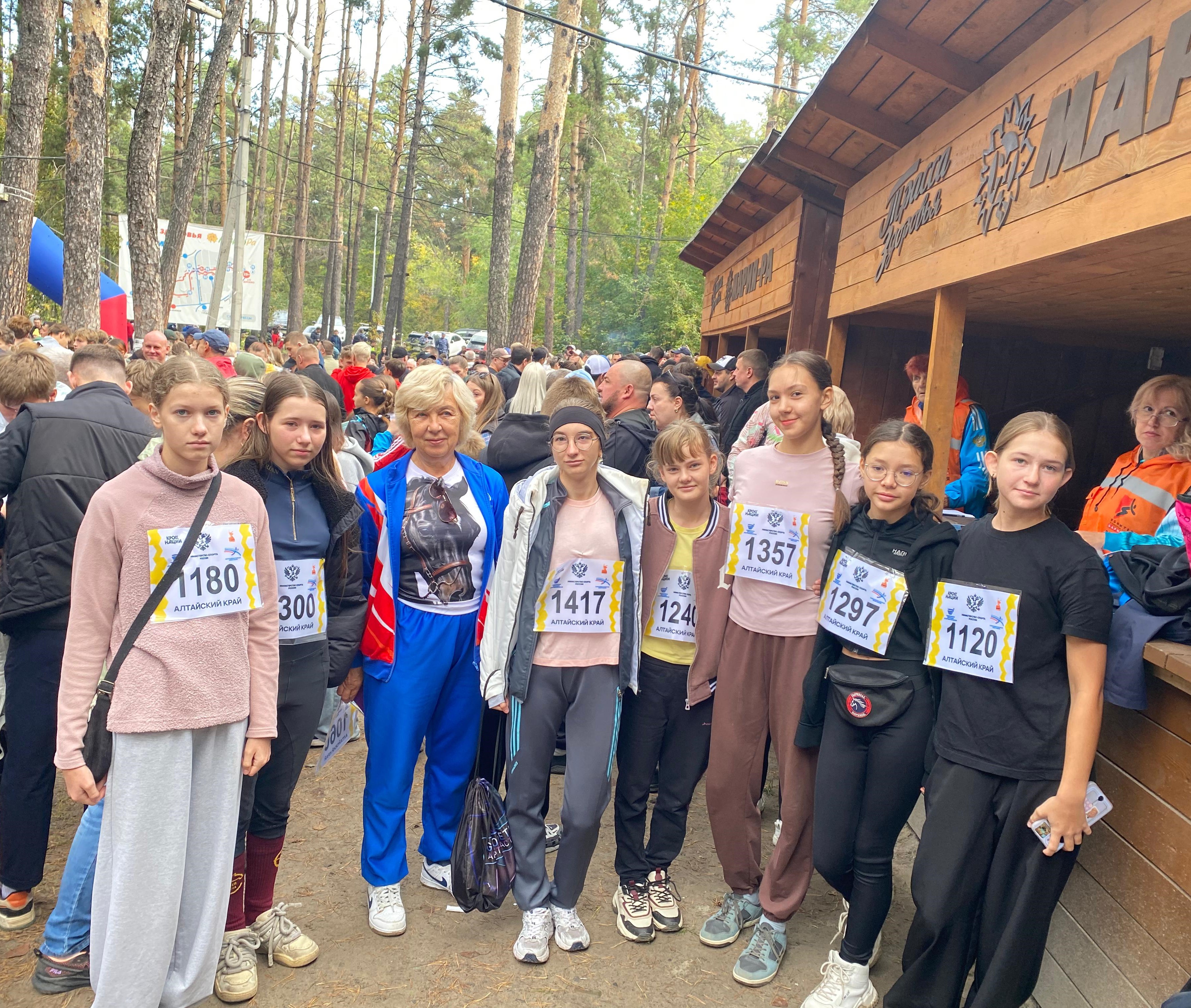 Слайд Слайд - 5