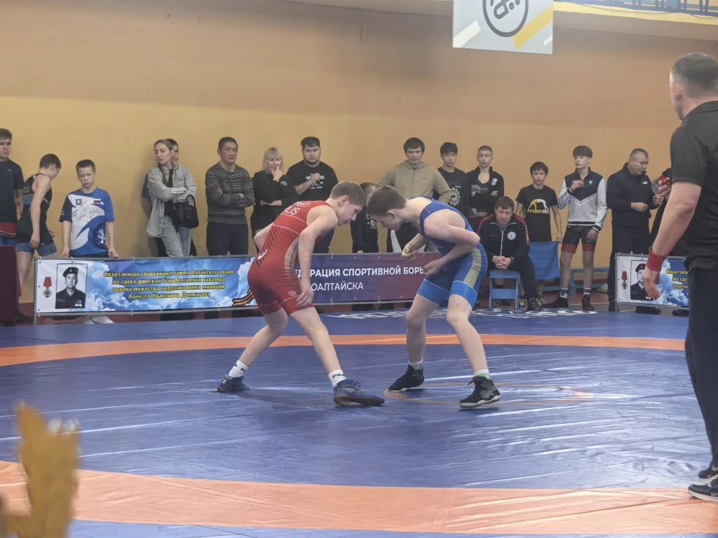 Слайд Слайд - 7