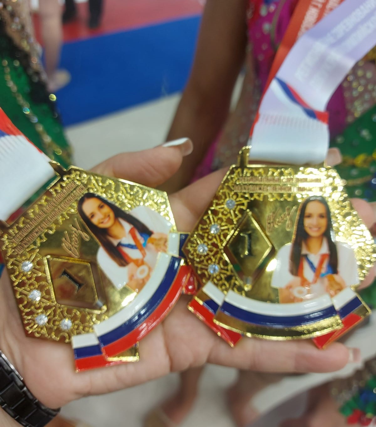 Слайд Слайд - 2