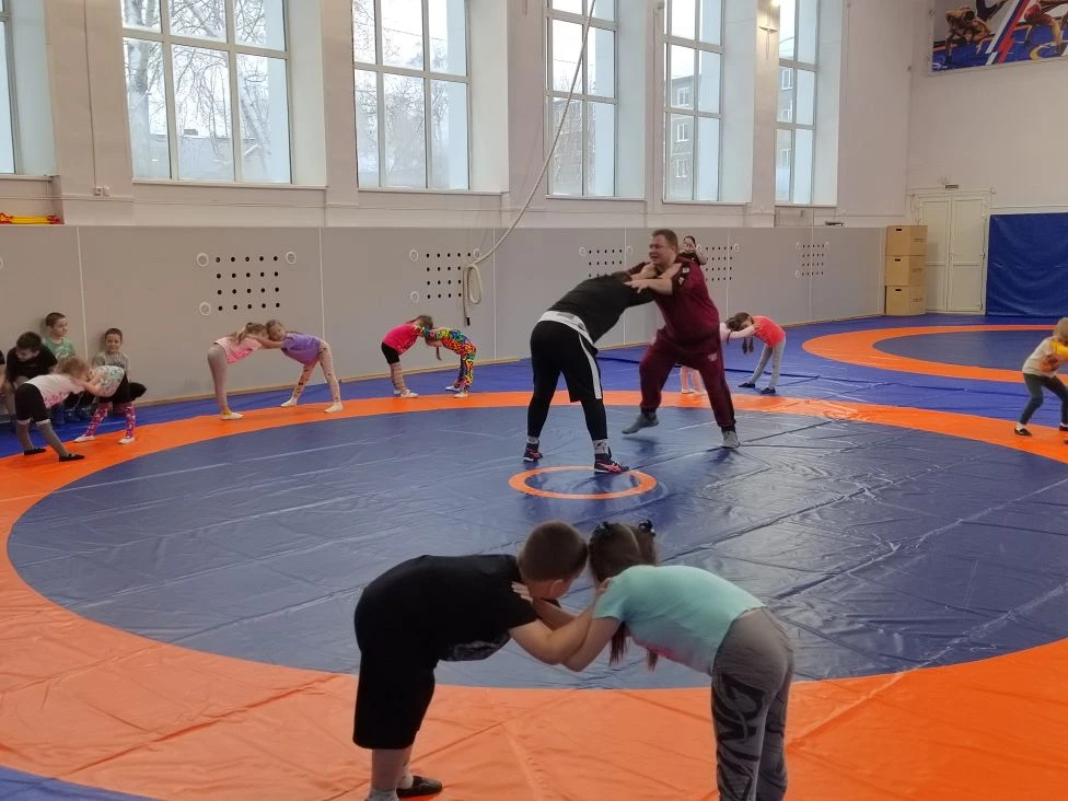 Слайд Слайд - 8