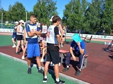 Слайд Слайд - 6