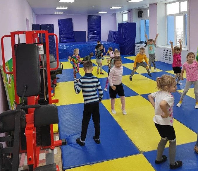 Слайд Слайд - 5