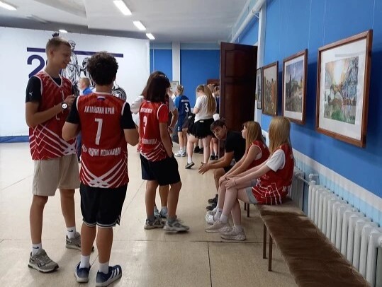 Слайд Слайд - 4