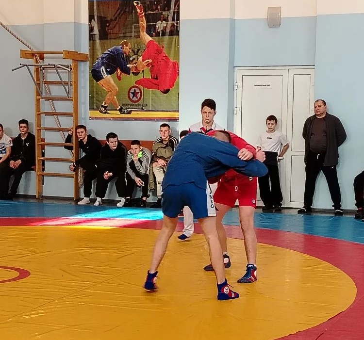 Слайд Слайд - 2