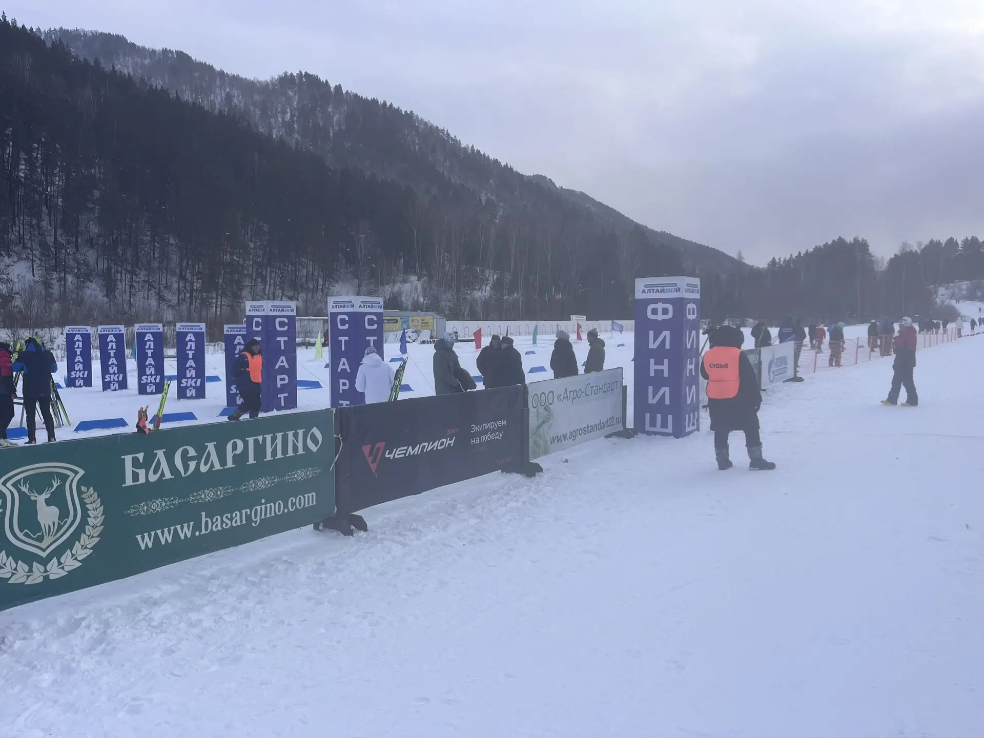 Слайд Слайд - 2