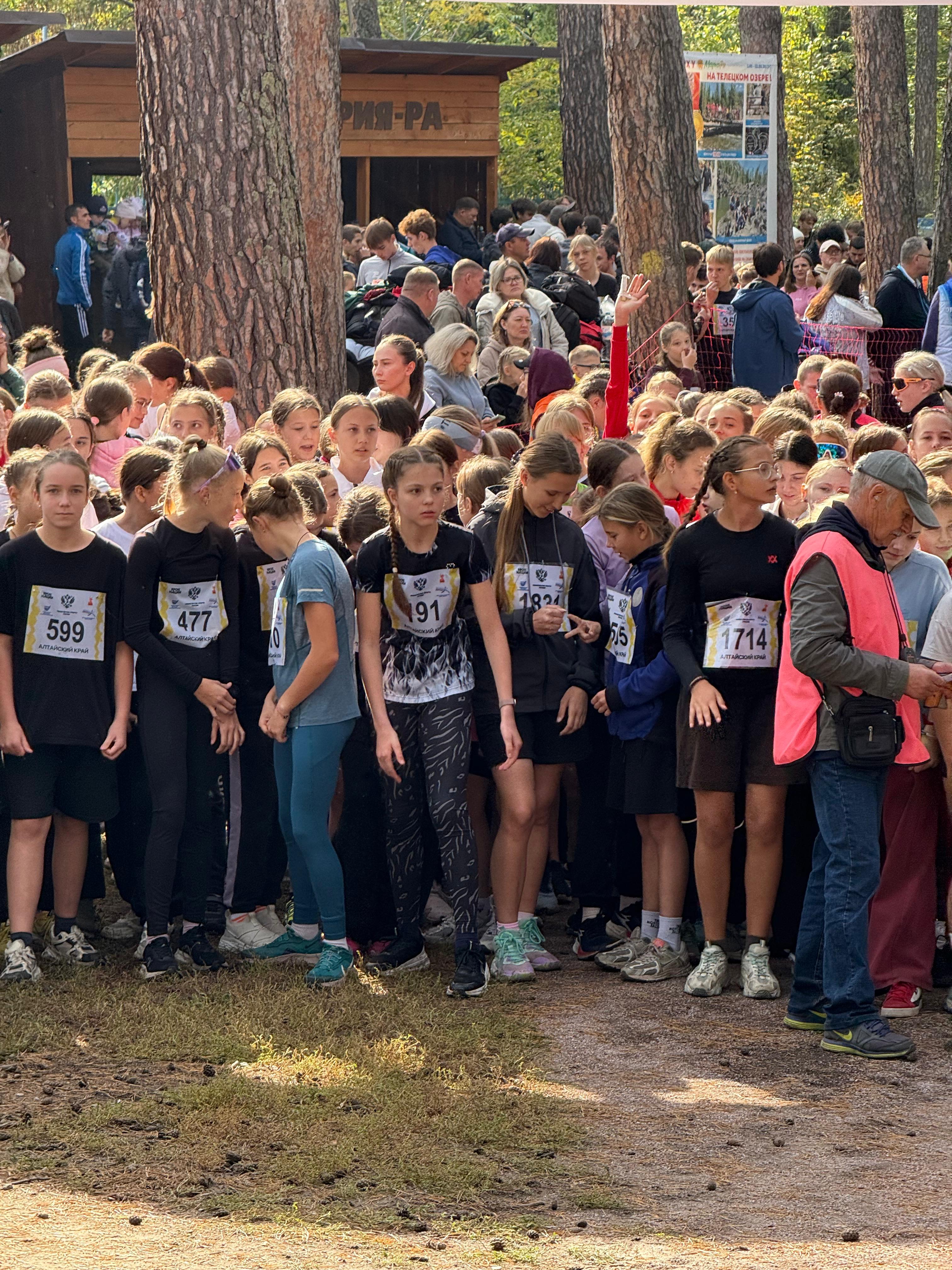 Слайд Слайд - 2