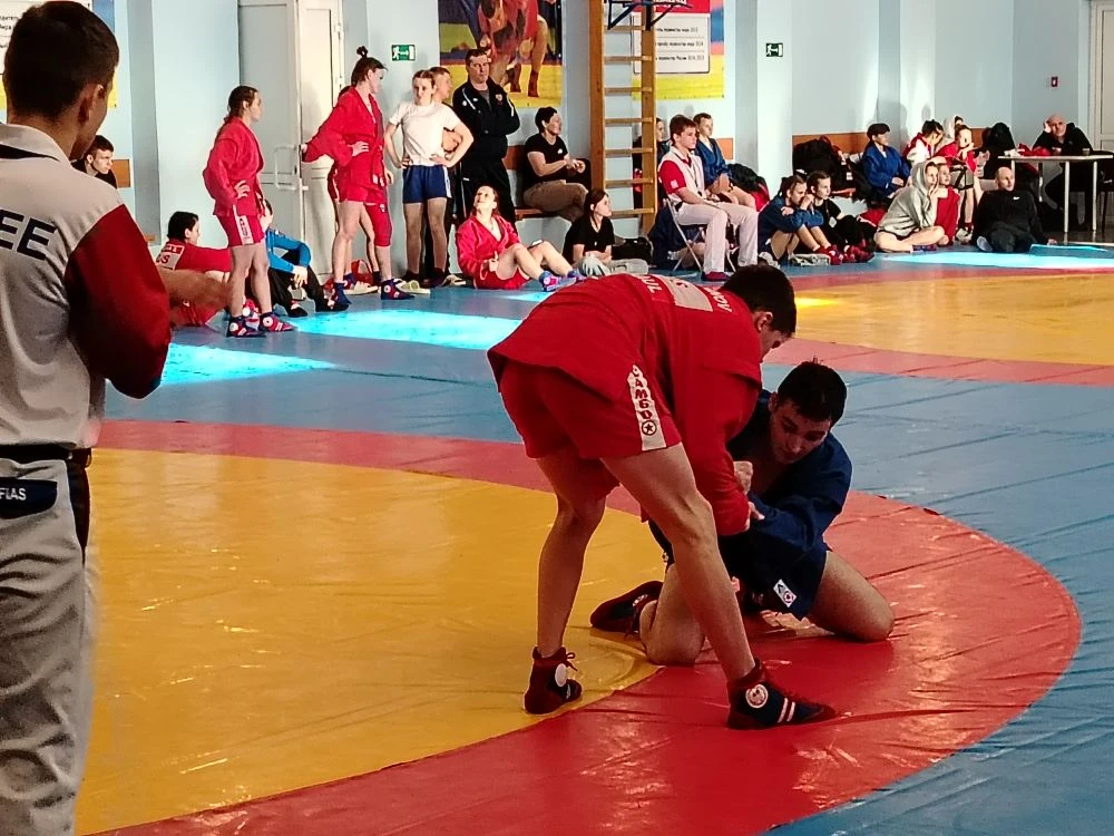 Слайд Слайд - 3